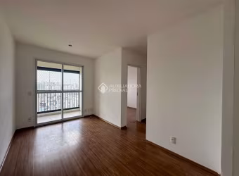 Apartamento com 2 quartos à venda na Praça Rui Barbosa, 184, Jardim Olavo Bilac, São Bernardo do Campo, 54 m2 por R$ 450.000