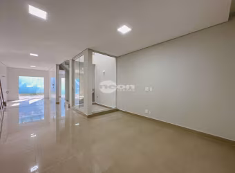 Casa em condomínio fechado com 3 quartos à venda na Rua Flamínio de Castro Rangel, 64, Nova Petrópolis, São Bernardo do Campo, 150 m2 por R$ 950.000