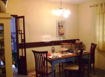 Casa em condomínio fechado com 3 quartos à venda na Rua Santa Yolanda, 164, Demarchi, São Bernardo do Campo, 323 m2 por R$ 1.400.000