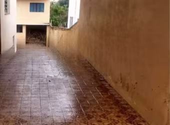 Terreno em condomínio fechado à venda na Rua Gonçalves Dias, 41, Centro, São Bernardo do Campo, 516 m2 por R$ 1.700.000