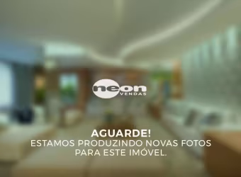 Apartamento com 1 quarto à venda na Rua Frei Gaspar, 931, Centro, São Bernardo do Campo, 74 m2 por R$ 710.000