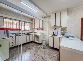 Casa em condomínio fechado com 4 quartos à venda na Avenida Imperatriz Leopoldina, 364, Nova Petrópolis, São Bernardo do Campo, 500 m2 por R$ 2.199.000