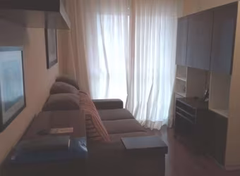 Apartamento com 3 quartos à venda na Rua Ipanema, 686, Mooca, São Paulo, 59 m2 por R$ 530.000