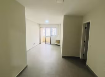 Apartamento com 3 quartos à venda na Rua Nova York, 609, Itaim Bibi, São Paulo, 89 m2 por R$ 1.100.000