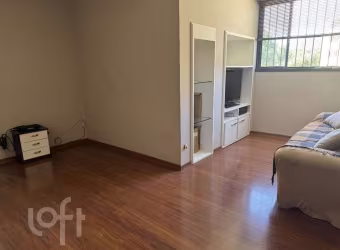 Apartamento com 3 quartos à venda na das Alamandas, 850, Itaquera, São Paulo, 74 m2 por R$ 258.000