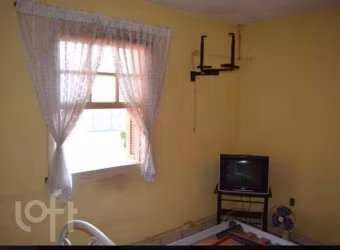 Casa com 3 quartos à venda na Rua Luzia da Conceição Moraes, 298, Carrão, São Paulo, 176 m2 por R$ 880.000