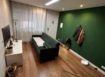 Casa com 2 quartos à venda na General Teixeira de Campos, 230, Raposo Tavares, São Paulo, 79 m2 por R$ 460.000