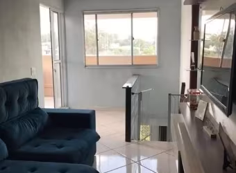 Apartamento com 3 quartos à venda na Rua Agrimensor Sugaya, 930, Conjunto Residencial José Bonifácio, São Paulo, 93 m2 por R$ 420.000
