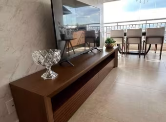 Apartamento com 3 quartos à venda na Rua Doutor Suzano Brandão, 846, Vila Matilde, São Paulo, 90 m2 por R$ 1.166.000