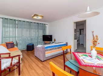 Apartamento com 4 quartos à venda na Rua Percílio Neto, 167, Cursino, São Paulo, 137 m2 por R$ 1.850.000