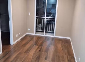 Apartamento com 1 quarto à venda na Rua José Bento, 85, Cambuci, São Paulo, 35 m2 por R$ 295.000