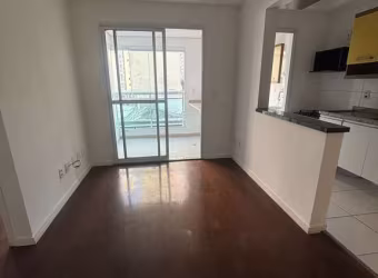 Apartamento com 2 quartos à venda na Rua Dona Antônia de Queirós, 180, Consolação, São Paulo, 54 m2 por R$ 700.000