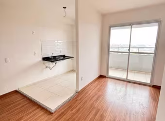 Apartamento com 2 quartos à venda na Rua Sapetuba, 144, Butantã, São Paulo, 46 m2 por R$ 620.000