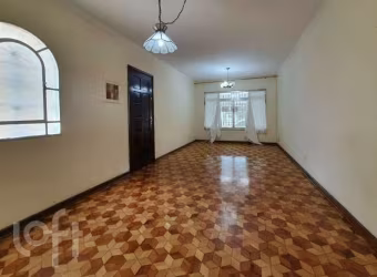 Casa com 3 quartos à venda na Rua Pacobaíba, 87, Sacomã, São Paulo, 250 m2 por R$ 595.000