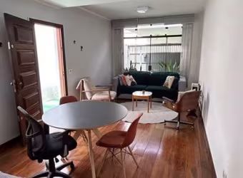 Casa com 2 quartos à venda na Rua Isabel de Castela, 54, Alto de Pinheiros, São Paulo, 128 m2 por R$ 1.450.000