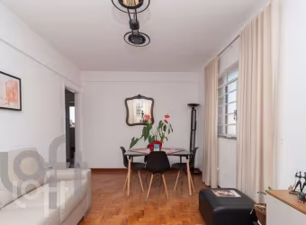 Apartamento com 2 quartos à venda na Rua Caquito, 517, Penha, São Paulo, 62 m2 por R$ 320.000