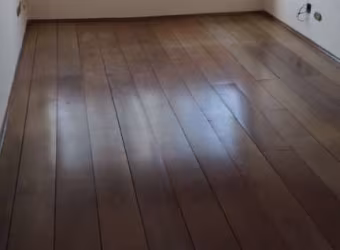 Apartamento com 3 quartos à venda na Rua Senador Milton Campos, 266, Santo Amaro, São Paulo, 104 m2 por R$ 800.000