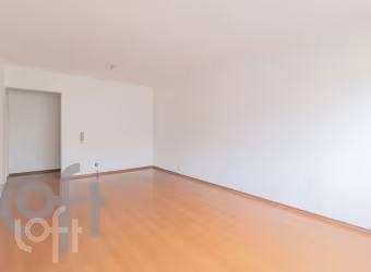 Apartamento com 2 quartos à venda na Rua Aureliano Coutinho, 338, Consolação, São Paulo, 109 m2 por R$ 990.000