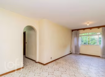 Apartamento com 3 quartos à venda na Avenida Tenente Júlio Prado Neves, 120, Tremembé, São Paulo, 97 m2 por R$ 610.000