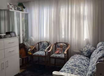 Apartamento com 2 quartos à venda na Rua Diogo Vaz, 169, Liberdade, São Paulo, 70 m2 por R$ 395.000