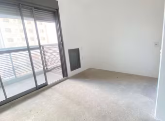 Apartamento com 1 quarto à venda na Rua Sapetuba, 228, Butantã, São Paulo, 26 m2 por R$ 369.880