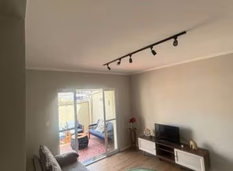 Apartamento com 2 quartos à venda na Rua do Hipódromo, 79, Brás, São Paulo, 90 m2 por R$ 450.000