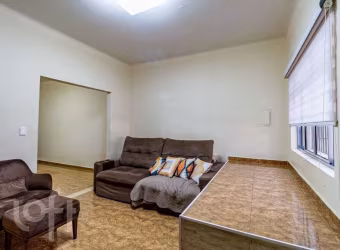 Casa com 3 quartos à venda na Estéfano, 148, Cambuci, São Paulo, 160 m2 por R$ 690.000