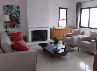 Apartamento com 4 quartos à venda na Rua Maracanã, 796, Lapa, São Paulo, 180 m2 por R$ 1.780.000