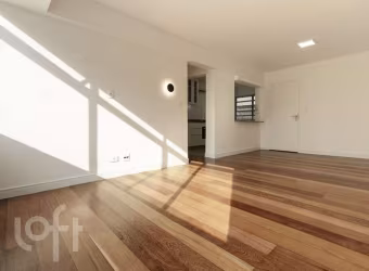 Apartamento com 2 quartos à venda na Rua Diana, 921, Perdizes, São Paulo, 80 m2 por R$ 949.000