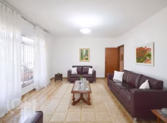 Casa em condomínio fechado com 5 quartos à venda na Rua Antônio Gebara, 274, Saúde, São Paulo, 240 m2 por R$ 1.730.000
