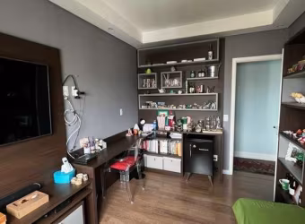 Apartamento com 2 quartos à venda na Avenida Aldino Pinotti, 650, Centro, São Bernardo do Campo, 77 m2 por R$ 799.000