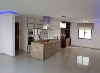 Apartamento com 4 quartos à venda na Rua Constantino de Sousa, 938, Campo Belo, São Paulo, 152 m2 por R$ 1.280.000