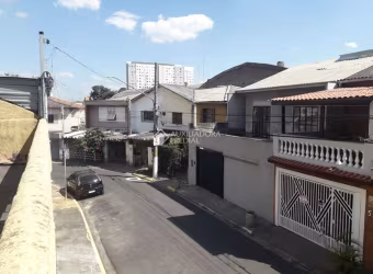 Prédio à venda na Avenida Washington Luís, 513, Santo Amaro, São Paulo, 162 m2 por R$ 2.300.000