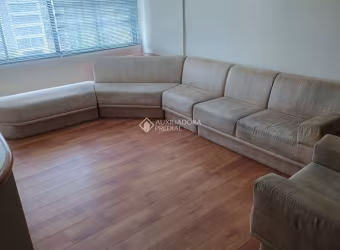 Apartamento com 3 quartos à venda na Rua Cônego Eugênio Leite, 540, Pinheiros, São Paulo, 140 m2 por R$ 1.250.000