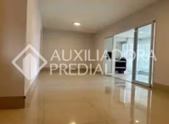 Apartamento com 3 quartos à venda na Rua Norma Pieruccini Giannotti, 665, Barra Funda, São Paulo, 145 m2 por R$ 1.850.000