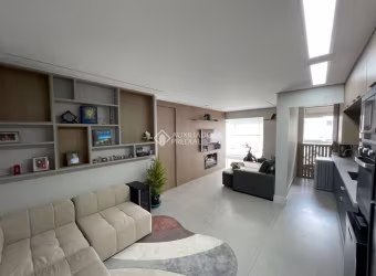 Apartamento com 3 quartos à venda na Rua Getúlio Soares da Rocha, 152, Jardim das Acacias, São Paulo, 103 m2 por R$ 1.850.000