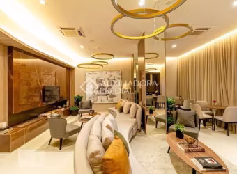 Cobertura com 6 quartos à venda na Rua Tupi, 221, Santa Cecília, São Paulo, 479 m2 por R$ 9.000.000