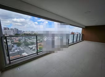 Apartamento com 4 quartos à venda na Rua Aimberê, 2073, Sumaré, São Paulo, 157 m2 por R$ 2.360.000