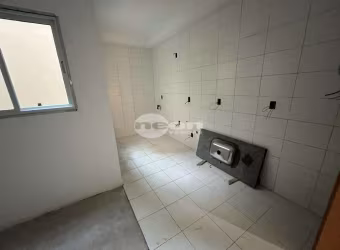 Cobertura com 2 quartos à venda na Rua Grã-Bretanha, 150, Vila Príncipe de Gales, Santo André, 84 m2 por R$ 365.000