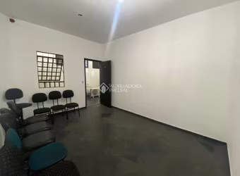 Sala comercial para alugar na Rua Carlos Spera, 52, Centro, São Bernardo do Campo, 15 m2 por R$ 1.000