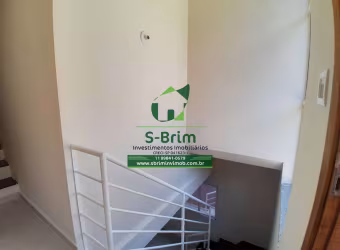LINDO SOBRADO NO MARISTELA  VALOR 635MIL - REF 2403