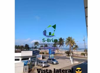 OPORTUNIDADE KIT VISTA MAR VILA TUPI