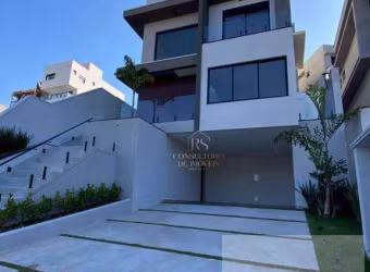 Casa Residencial à venda, Fazenda Rodeio, Mogi das Cruzes - CA0216.