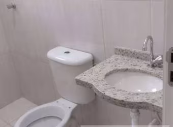 Casa Residencial à venda, Jardim Nápoli I, Itaquaquecetuba - CA0322.