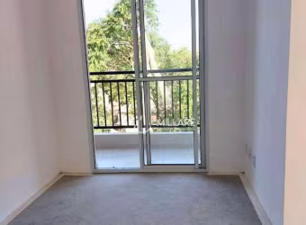 APARTAMENTO VENDA MOOCA