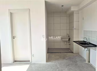 APARTAMENTO VENDA MOOCA