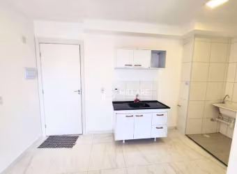 APARTAMENTO VENDA MOOCA