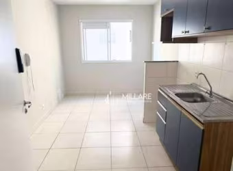 APARTAMENTO VENDA SACOMÃ
