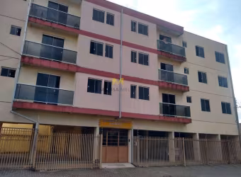 Apartamento à venda no Centro de Piraquara!!!