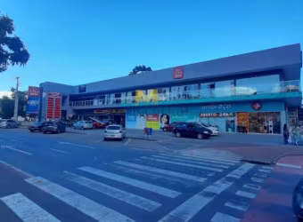 Loja para locação no Centro de Piraquara!!!